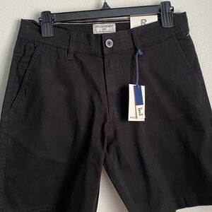 Rockport chino Men's Shorts